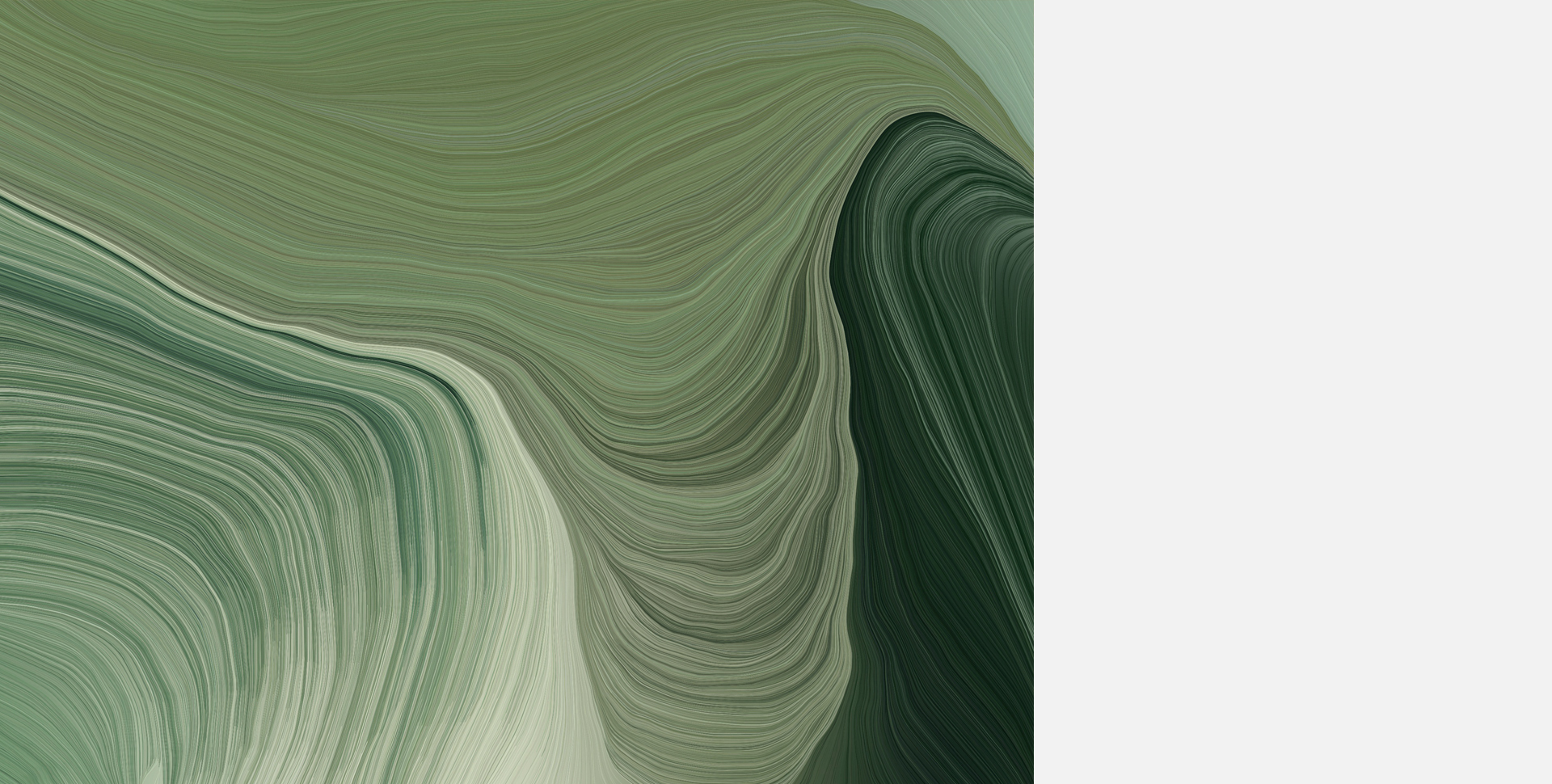 parallax background