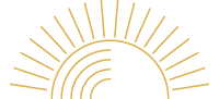 IconLeistungPsychiatrie3