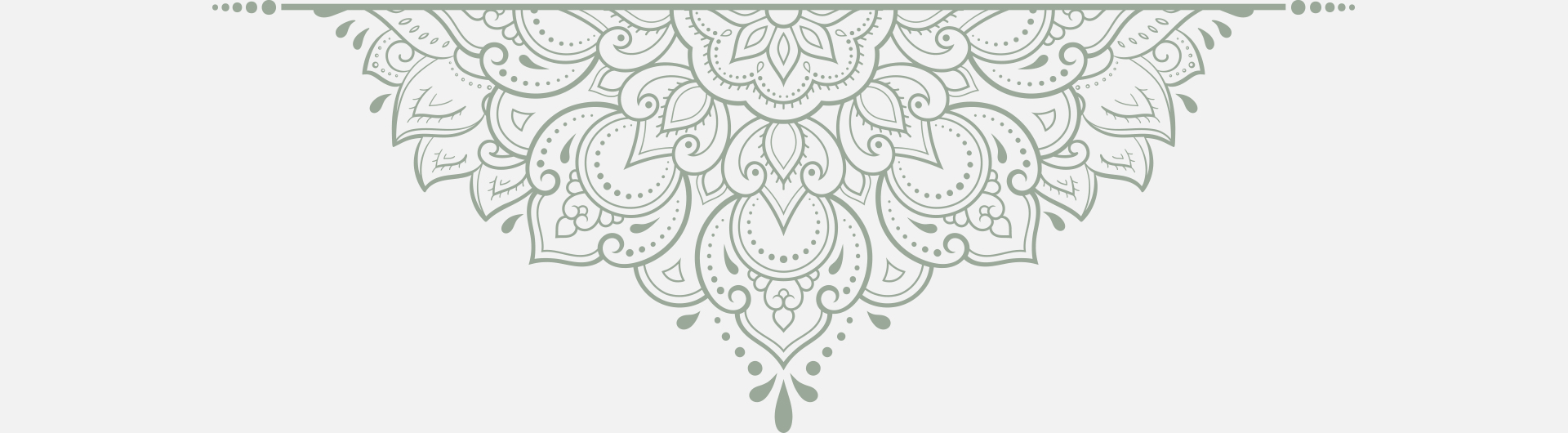 decorTeamFusszeileMandalaWeidinger