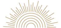 IconLeistungPsychiatrie5