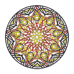 Logo-Mandala2-klein